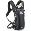 Top 10 👍 Kriega Hydro-3 Hydration 🎒 Backpack ❤️ -Deals getgeared Store krhydro3 main kriega hydro 3 hydration new 1 3