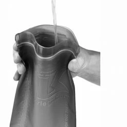 New 🧨 Kriega 3L Reservoir - Black 👍