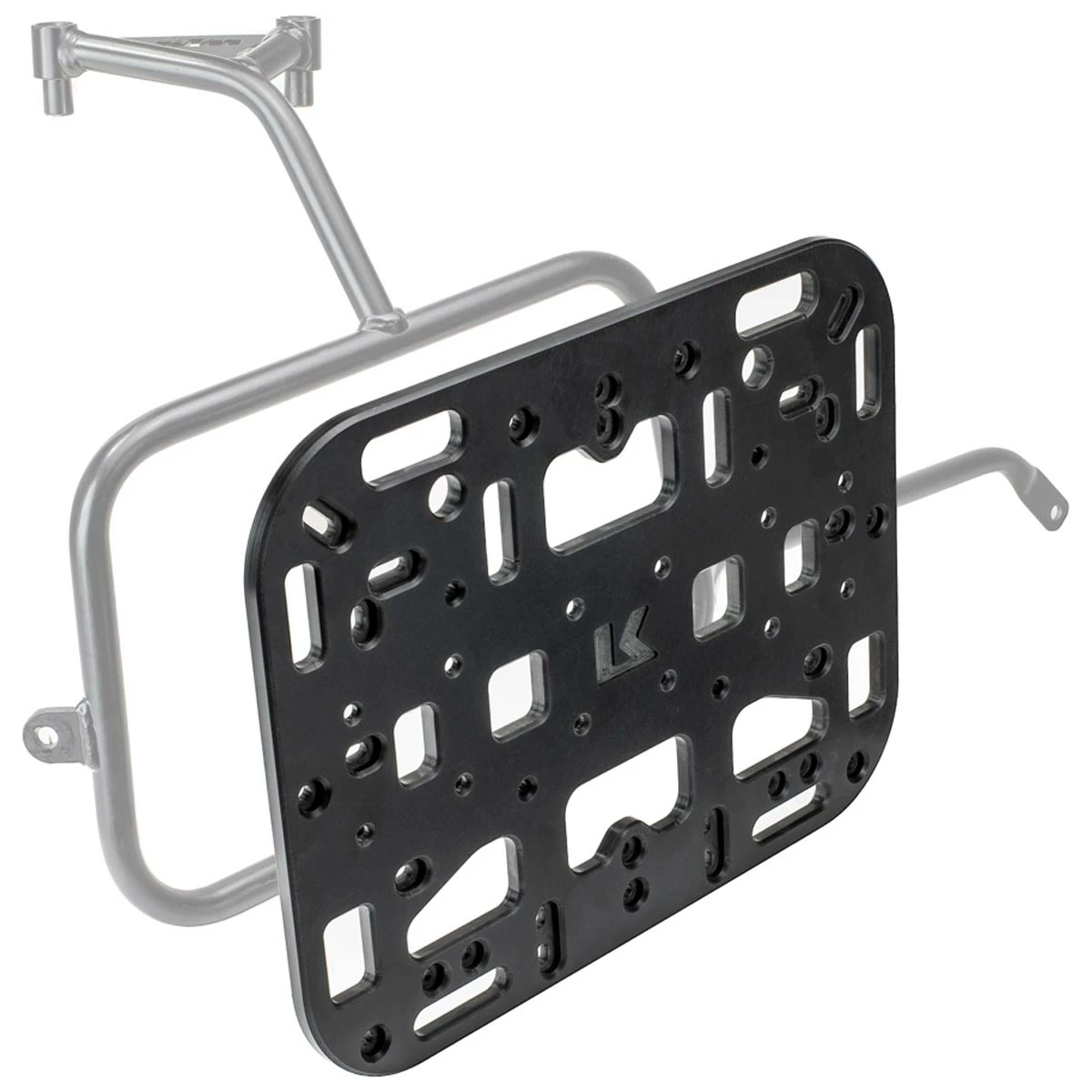 Best reviews of ๐ฅ Kriega 16-20mm Tube Fit OS-Platform - Black ๐ 2 Best reviews of ๐ฅ Kriega 16-20mm Tube Fit OS-Platform - Black ๐