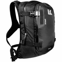 Flash Sale 🎁 Kriega R20 🎒 Backpack 👏