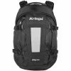 Best reviews of ❤️ Kriega R25 🎒 Backpack 🔔 -Deals getgeared Store krr25 main kriega r25 backpack 1 3