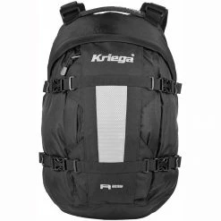 Best reviews of ❤️ Kriega R25 🎒 Backpack 🔔