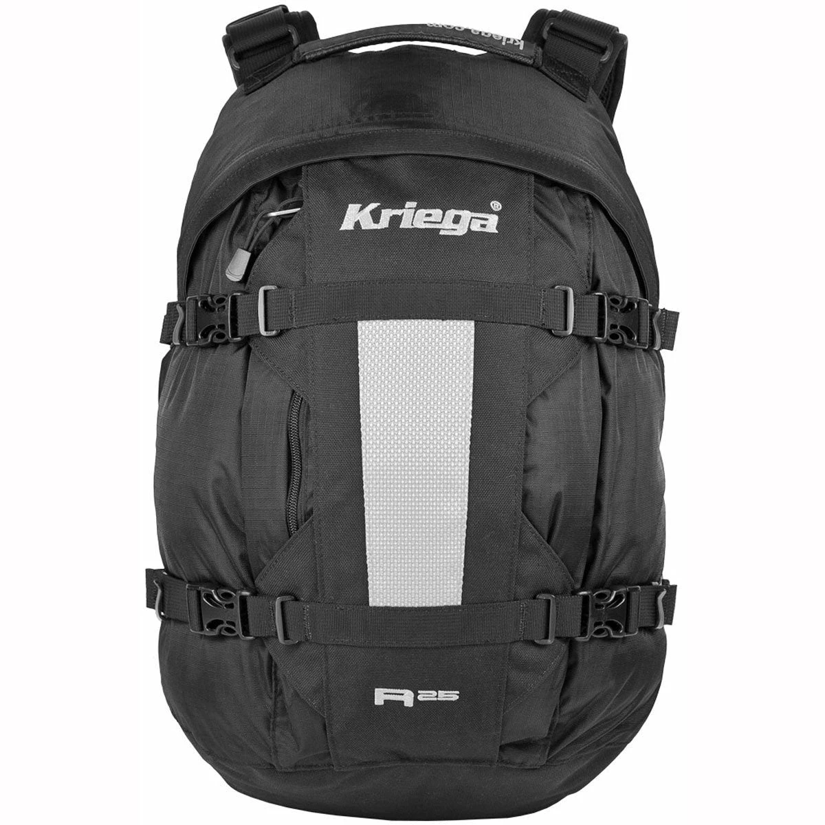 Best reviews of β€οΈ Kriega R25 π Backpack π 3 Best reviews of β€οΈ Kriega R25 π Backpack π