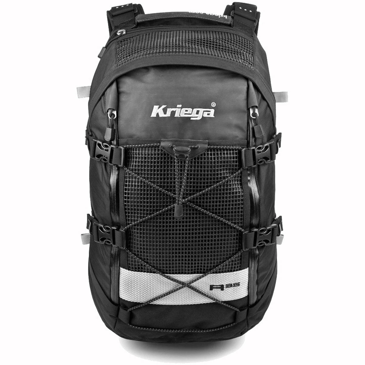 Best Sale π Kriega R35 π Backpack π 2 Best Sale π Kriega R35 π Backpack π