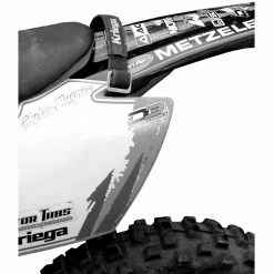 Wholesale ❤️ Kriega Rear Haul Loop 😍