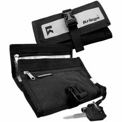 Wholesale 💯 Kriega Stash Wallet 💯