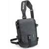 Deals 🔔 Kriega Sling Shoulder Bag - Black 🎉