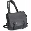 Hot Sale 👏 Kriega Urban Shoulder Bag - Black 👍