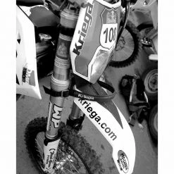 Outlet 🌟 Kriega Front Haul Loop 💯