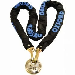 Hot Sale ❤️ Oxford Discus Chain 10 - 9.5mm Links 🛒