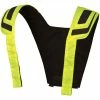 Top 10 π₯ Macna High-Viz Vest Vision N Night Eye Yellow Neon π 2 Top 10 π₯ Macna High-Viz Vest Vision N Night Eye Yellow Neon π -Deals getgeared Store m1658005707d main macna high viz vest vision n night eye yellow neon 1 2d769e75 b161 4f90 b0d8 544af341a332