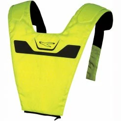 Top 10 🔥 Macna High-Viz Vest Vision N Night Eye Yellow Neon 😉 -Deals getgeared Store m1658005707d main macna high viz vest vision n night eye yellow neon 3