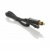 Hot Sale 🎁 Macna Heated Clothing Hella Port Connection Cable 120cms 🔥