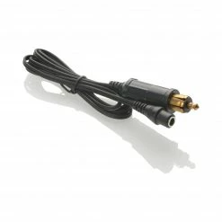 Hot Sale 🎁 Macna Heated Clothing Hella Port Connection Cable 120cms 🔥