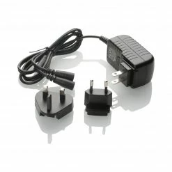 Cheap 😍 Macna Ion RTX Heated Gloves WP 7.4V 3Amp Bundle - Black 😀 -Deals getgeared Store m1658074 main macna batteries charger kit 7 4v 3amp 2 batteries 3 1