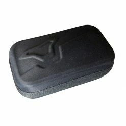 Cheap 😍 Macna Ion RTX Heated Gloves WP 7.4V 3Amp Bundle - Black 😀 -Deals getgeared Store m1906604d main macna ion rtx heated gloves wp black 6