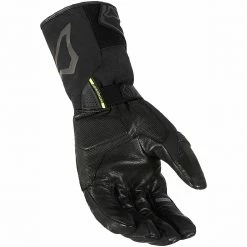 Cheap 😍 Macna Ion RTX Heated Gloves WP 7.4V 3Amp Bundle - Black 😀 -Deals getgeared Store m1906604d main macna ion rtx heated gloves wp black a2