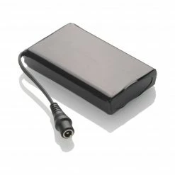 Coupon 😀 Macna Ion RTX Heated Gloves WP 7.4V 2.2Amp Bundle - Black 🎉 -Deals getgeared Store macna ion rtx heated gloves wp 7 4v 2 2amp bundle black m19066042abund 3