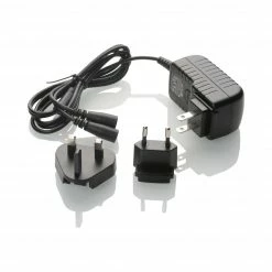 Coupon 😀 Macna Ion RTX Heated Gloves WP 7.4V 2.2Amp Bundle - Black 🎉 -Deals getgeared Store macna ion rtx heated gloves wp 7 4v 2 2amp bundle black m19066042abund 4