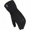 Top 10 🤩 Macna Unite Heated Gloves WP - Black 🤩 -Deals getgeared Store macna unite heated gloves wp black m1906607d 1