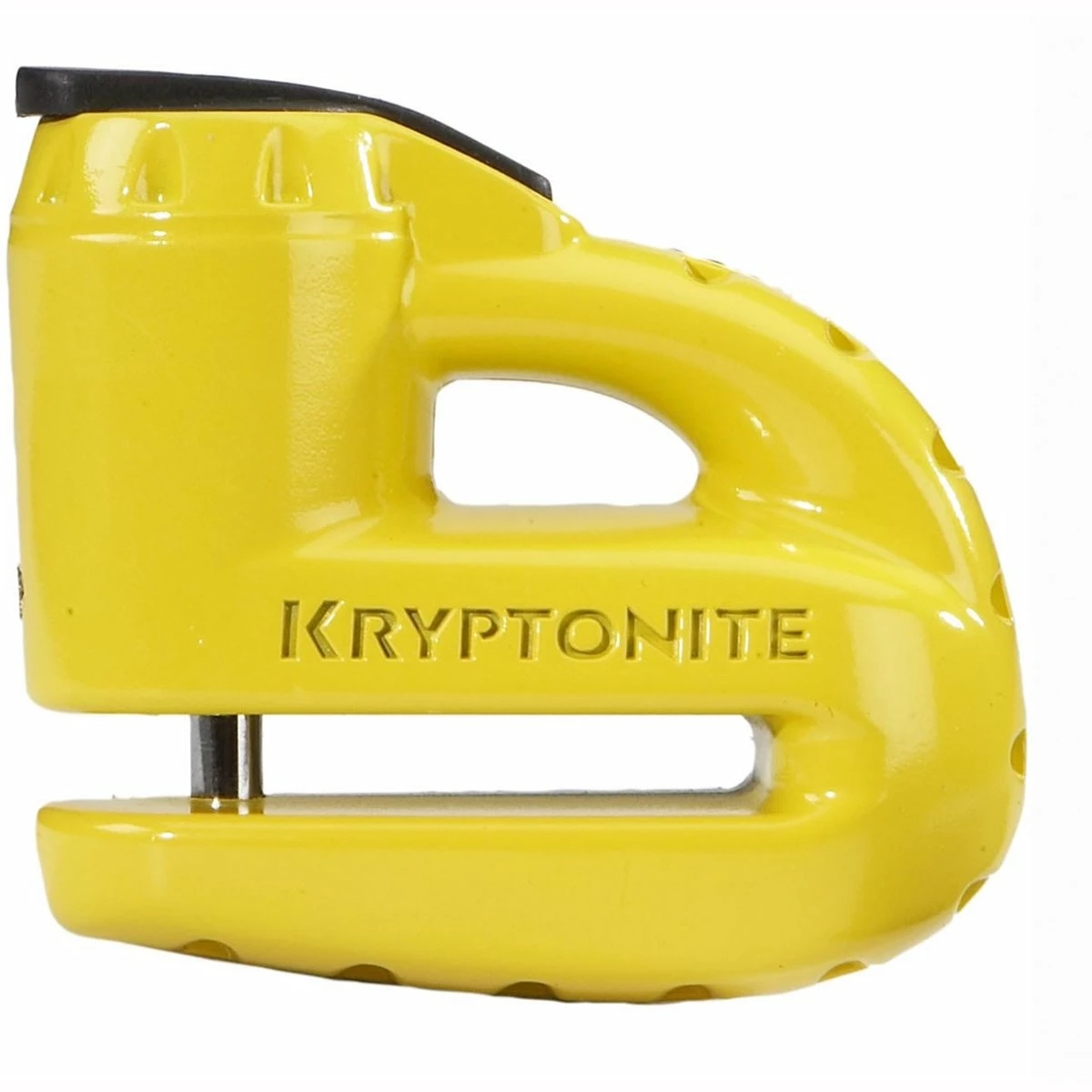 Coupon โจ Kryptonite Keeper 5-S Disc Lock - with Reminder Cable ๐ 3 Coupon โจ Kryptonite Keeper 5-S Disc Lock - with Reminder Cable ๐