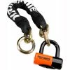 Best reviews of 🤩 Kryptonite New York Noose with EV series 4 Disc Lock - 12mm x 130cm 🔥 -Deals getgeared Store magk999546 main kryptonite new york noose with ev series 4 disc lock 12mm x 130cm 1 4