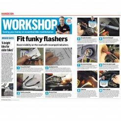 Best Sale π Oxford Nightslider 3-in-1 LED Indicators Rear π 21 Best Sale π Oxford Nightslider 3-in-1 LED Indicators Rear π -Deals getgeared Store mcn nightslider fitting 52f292f3 afd7 4d59 8105 0f31f6f15992