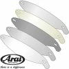Cheapest 🌟 Arai SAI Pinlock Insert Clear 👍 -Deals getgeared Store md10001000d main arai sai pinlock insert all colours 1