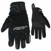 Discount 🔥 RST Rider Gloves 2100 CE - Black ⭐ -Deals getgeared Store md102100blkd main rst rider gloves 2100 ce black 1