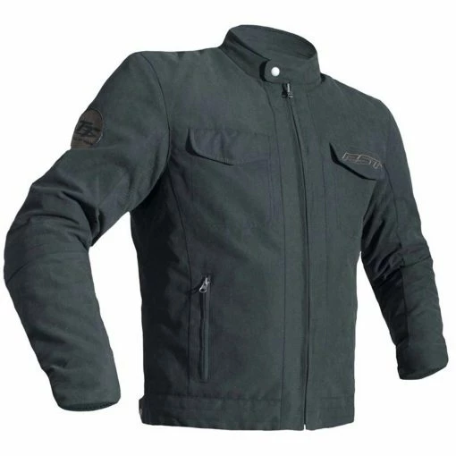 Discount β€οΈ RST Crosby TT Jacket 2296 CE - Black β¨ 7 Discount β€οΈ RST Crosby TT Jacket 2296 CE - Black β¨ -Deals getgeared Store md102296blkd main rst crosby tt jacket 2296 ce black 1