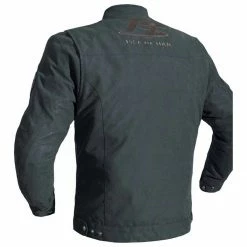 Discount ❤️ RST Crosby TT Jacket 2296 CE - Black ✨ 5 Discount ❤️ RST Crosby TT Jacket 2296 CE - Black ✨ -Deals getgeared Store md102296blkd main rst crosby tt jacket 2296 ce black 2