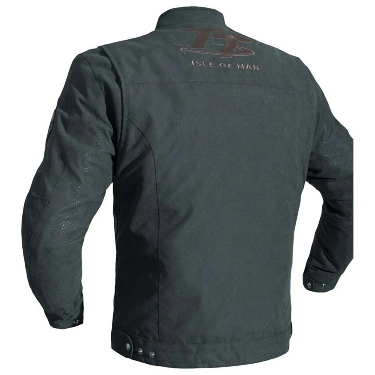 Discount ❤️ RST Crosby TT Jacket 2296 CE - Black ✨ 4 Discount ❤️ RST Crosby TT Jacket 2296 CE - Black ✨ - Image 2