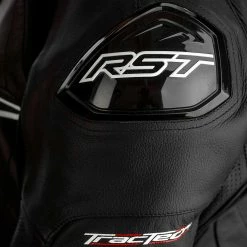 Cheap β€οΈ RST Tractech Evo 4 Leather Jacket CE - Black π 8 Cheap β€οΈ RST Tractech Evo 4 Leather Jacket CE - Black π -Deals getgeared Store md102357blkd main rst tractech evo 4 leather jacket ce black 3