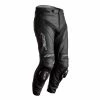 Top 10 π₯° RST Tractech Evo 4 Leather Trousers CE - Black 𧨠2 Top 10 π₯° RST Tractech Evo 4 Leather Trousers CE - Black 𧨠-Deals getgeared Store md102358blkd main rst tractech evo 4 leather trousers ce black 1