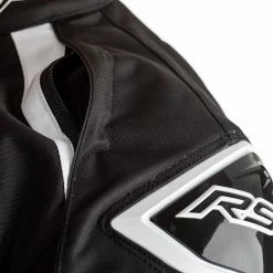 Best Pirce π RST Tractech Evo 4 Textile Jacket CE WP - Black Blue 𧨠11 Best Pirce π RST Tractech Evo 4 Textile Jacket CE WP - Black Blue 𧨠-Deals getgeared Store md102365blud main rst tractech evo 4 textile jacket ce wp black blue 4