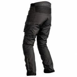 Coupon 🔥 RST Atlas CE 2420 Trousers WP - Black ⌛ -Deals getgeared Store md102420blkd main rst atlas ce 2420 trousers wp black 2