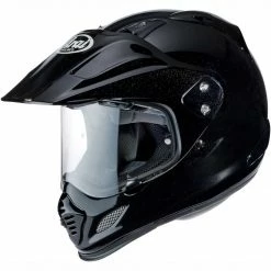 Brand new π Arai Tour-X 4 Helmet - Diamond Black β
