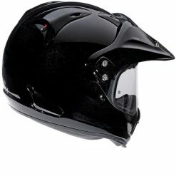 Brand new π Arai Tour-X 4 Helmet - Diamond Black β 7 Brand new π Arai Tour-X 4 Helmet - Diamond Black β -Deals getgeared Store md110014d main arai tour x 4 helmet diamond black 2