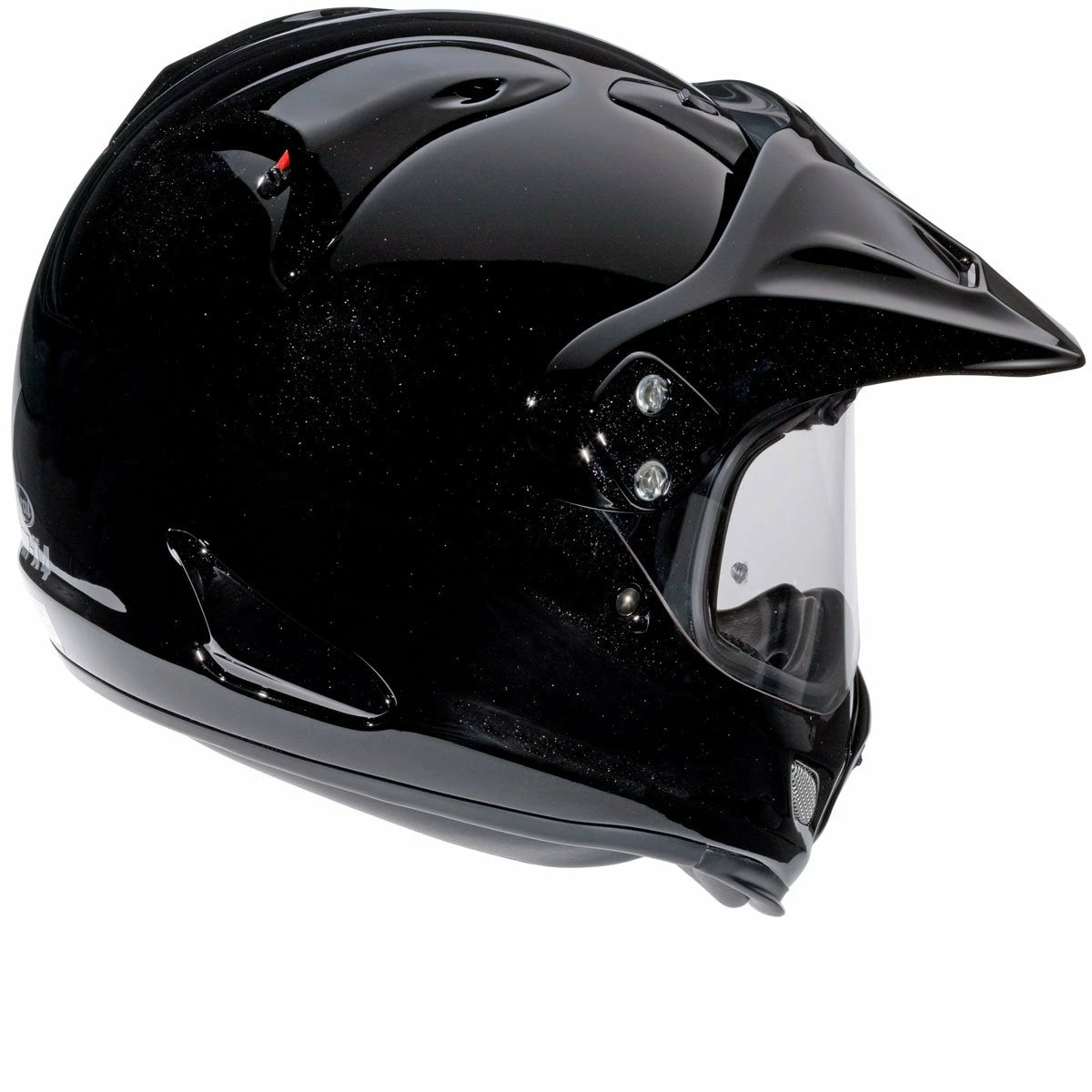 Brand new π Arai Tour-X 4 Helmet - Diamond Black β 5 Brand new π Arai Tour-X 4 Helmet - Diamond Black β - Image 3