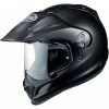 Deals 🔔 Arai Tour-X 4 Frost Helmet - Matt Black 🔥 -Deals getgeared Store md110033d main arai tour x 4 frost helmet matt black 1 2
