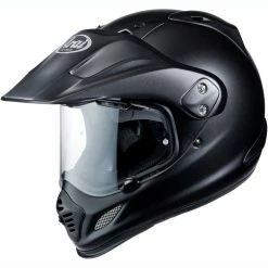 Deals π Arai Tour-X 4 Frost Helmet - Matt Black π₯