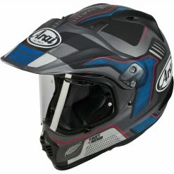 Brand new π₯ Arai Tour-X 4 Vision Helmet - Grey π₯°