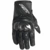 Coupon ❤️ RST Stunt III Gloves Ladies 2097 CE - Black 😉 -Deals getgeared Store md1209701d main rst stunt iii gloves ladies 2097 ce black 1