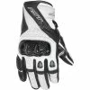 Outlet 🌟 RST Stunt III Gloves Ladies 2097 CE - Black White 😍 1 Outlet 🌟 RST Stunt III Gloves Ladies 2097 CE - Black White 😍 -Deals getgeared Store md1209705d main rst stunt iii gloves ladies 2097 ce white 1