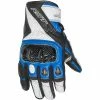 Coupon ๐ RST Stunt III Gloves 2123 CE - Black Blue White โ๏ธ 1 Coupon ๐ RST Stunt III Gloves 2123 CE - Black Blue White โ๏ธ -Deals getgeared Store md1212303d main rst stunt iii gloves 2123 ce blue 1