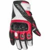 Best Pirce ๐ RST Stunt III Gloves 2123 CE - Black Red White โค๏ธ 1 Best Pirce ๐ RST Stunt III Gloves 2123 CE - Black Red White โค๏ธ -Deals getgeared Store md1212304d main rst stunt iii gloves 2123 ce red 1