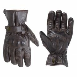 Promo ⌛ RST Roadster II Gloves 2143 CE - Brown 👍 -Deals getgeared Store md1214330d main rst roadster ii gloves 2143 ce brown 2
