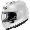 Top 10 π Arai RX-7V Diamond Helmet - White π 1 Top 10 π Arai RX-7V Diamond Helmet - White π -Deals getgeared Store md135010d main arai rx 7v diamond helmet white 1 5