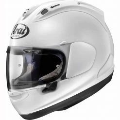 Top 10 👏 Arai RX-7V Diamond Helmet - White 👍