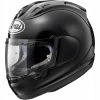 Top 10 🛒 Arai RX-7V Diamond Helmet - Black 🔥 -Deals getgeared Store md135014d main arai rx 7v diamond helmet black 1 5